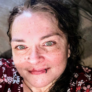 Meet your Posher, Tammie